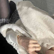 ヒメ日記 2026/01/07 16:16 投稿 るり 奥鉄オクテツ神奈川店（デリヘル市場グループ）