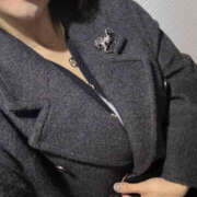 ヒメ日記 2026/01/08 13:05 投稿 るり 奥鉄オクテツ神奈川店（デリヘル市場グループ）