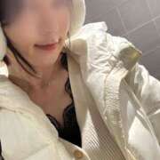 ヒメ日記 2026/01/11 09:54 投稿 るり 奥鉄オクテツ神奈川店（デリヘル市場グループ）