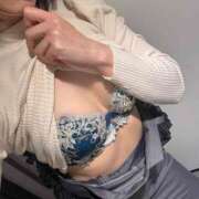 ヒメ日記 2026/01/12 08:29 投稿 るり 奥鉄オクテツ神奈川店（デリヘル市場グループ）