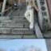 ヒメ日記 2026/01/16 17:52 投稿 るり 奥鉄オクテツ神奈川店（デリヘル市場グループ）