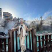 ヒメ日記 2026/01/17 22:14 投稿 るり 奥鉄オクテツ神奈川店（デリヘル市場グループ）