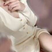 ヒメ日記 2026/01/18 10:26 投稿 るり 奥鉄オクテツ神奈川店（デリヘル市場グループ）