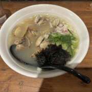 ヒメ日記 2026/01/25 13:01 投稿 るり 奥鉄オクテツ神奈川店（デリヘル市場グループ）