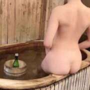 ヒメ日記 2026/01/26 12:46 投稿 るり 奥鉄オクテツ神奈川店（デリヘル市場グループ）