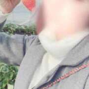 ヒメ日記 2026/02/04 12:03 投稿 るり 奥鉄オクテツ神奈川店（デリヘル市場グループ）