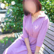 ヒメ日記 2026/02/04 12:36 投稿 るり 奥鉄オクテツ神奈川店（デリヘル市場グループ）