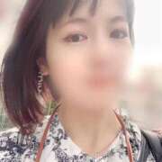 ヒメ日記 2026/02/06 08:39 投稿 るり 奥鉄オクテツ神奈川店（デリヘル市場グループ）