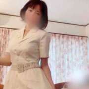 ヒメ日記 2026/02/07 11:47 投稿 るり 奥鉄オクテツ神奈川店（デリヘル市場グループ）