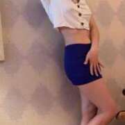 ヒメ日記 2026/02/07 15:34 投稿 るり 奥鉄オクテツ神奈川店（デリヘル市場グループ）