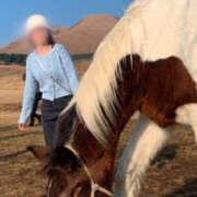 ヒメ日記 2026/02/13 18:38 投稿 るり 奥鉄オクテツ神奈川店（デリヘル市場グループ）