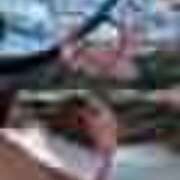 ヒメ日記 2026/02/16 10:03 投稿 るり 奥鉄オクテツ神奈川店（デリヘル市場グループ）