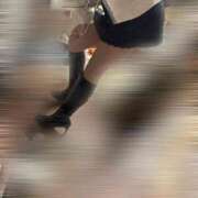 ヒメ日記 2026/02/17 18:37 投稿 るり 奥鉄オクテツ神奈川店（デリヘル市場グループ）