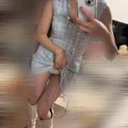 ヒメ日記 2026/02/17 20:57 投稿 るり 奥鉄オクテツ神奈川店（デリヘル市場グループ）