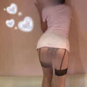 ヒメ日記 2026/02/19 08:45 投稿 るり 奥鉄オクテツ神奈川店（デリヘル市場グループ）