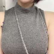 ヒメ日記 2026/02/19 13:30 投稿 るり 奥鉄オクテツ神奈川店（デリヘル市場グループ）