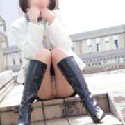 ヒメ日記 2026/02/20 12:22 投稿 るり 奥鉄オクテツ神奈川店（デリヘル市場グループ）