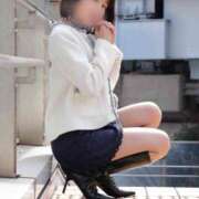 ヒメ日記 2026/02/24 13:07 投稿 るり 奥鉄オクテツ神奈川店（デリヘル市場グループ）