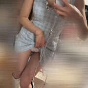 ヒメ日記 2026/02/25 10:19 投稿 るり 奥鉄オクテツ神奈川店（デリヘル市場グループ）