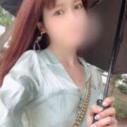 るり N液　はじめましてさま 奥鉄オクテツ神奈川店（デリヘル市場グループ）