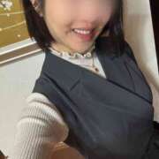 ヒメ日記 2026/03/03 08:46 投稿 るり 奥鉄オクテツ神奈川店（デリヘル市場グループ）