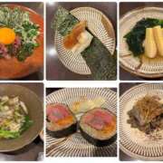 ヒメ日記 2026/03/03 23:06 投稿 るり 奥鉄オクテツ神奈川店（デリヘル市場グループ）