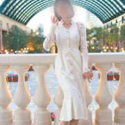 ヒメ日記 2026/03/05 19:02 投稿 るり 奥鉄オクテツ神奈川店（デリヘル市場グループ）