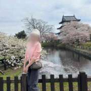 ヒメ日記 2026/03/12 04:11 投稿 るり 奥鉄オクテツ神奈川店（デリヘル市場グループ）