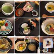 ヒメ日記 2026/03/21 19:09 投稿 るり 奥鉄オクテツ神奈川店（デリヘル市場グループ）