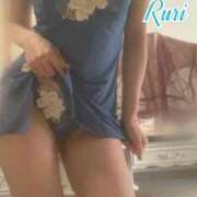 ヒメ日記 2026/04/10 09:38 投稿 るり 奥鉄オクテツ神奈川店（デリヘル市場グループ）