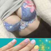 ヒメ日記 2026/04/10 16:45 投稿 るり 奥鉄オクテツ神奈川店（デリヘル市場グループ）