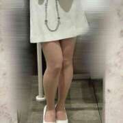 ヒメ日記 2026/04/11 08:02 投稿 るり 奥鉄オクテツ神奈川店（デリヘル市場グループ）