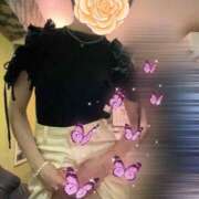 ヒメ日記 2026/04/12 08:21 投稿 るり 奥鉄オクテツ神奈川店（デリヘル市場グループ）