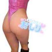 ヒメ日記 2026/04/12 18:50 投稿 るり 奥鉄オクテツ神奈川店（デリヘル市場グループ）