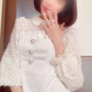 ヒメ日記 2026/04/14 12:15 投稿 るり 奥鉄オクテツ神奈川店（デリヘル市場グループ）