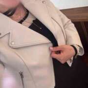 ヒメ日記 2026/04/17 14:59 投稿 るり 奥鉄オクテツ神奈川店（デリヘル市場グループ）