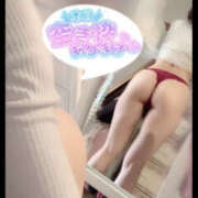 ヒメ日記 2026/04/18 05:31 投稿 るり 奥鉄オクテツ神奈川店（デリヘル市場グループ）