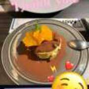 ヒメ日記 2026/04/19 21:06 投稿 るり 奥鉄オクテツ神奈川店（デリヘル市場グループ）