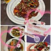 ヒメ日記 2026/04/19 21:42 投稿 るり 奥鉄オクテツ神奈川店（デリヘル市場グループ）