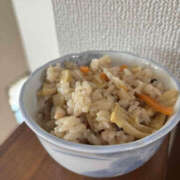 ヒメ日記 2026/04/20 18:26 投稿 るり 奥鉄オクテツ神奈川店（デリヘル市場グループ）