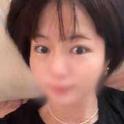 ヒメ日記 2026/04/21 11:26 投稿 るり 奥鉄オクテツ神奈川店（デリヘル市場グループ）