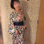 ヒメ日記 2026/05/22 08:53 投稿 るり 奥鉄オクテツ神奈川店（デリヘル市場グループ）