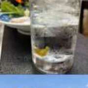 ヒメ日記 2026/06/07 14:19 投稿 るり 奥鉄オクテツ神奈川店（デリヘル市場グループ）