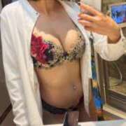 ヒメ日記 2026/06/14 21:52 投稿 るり 奥鉄オクテツ神奈川店（デリヘル市場グループ）