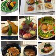 ヒメ日記 2026/06/19 18:56 投稿 るり 奥鉄オクテツ神奈川店（デリヘル市場グループ）