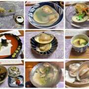 ヒメ日記 2026/06/19 19:07 投稿 るり 奥鉄オクテツ神奈川店（デリヘル市場グループ）