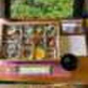 ヒメ日記 2026/07/12 17:26 投稿 るり 奥鉄オクテツ神奈川店（デリヘル市場グループ）