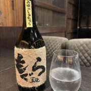 ヒメ日記 2026/07/12 20:17 投稿 るり 奥鉄オクテツ神奈川店（デリヘル市場グループ）