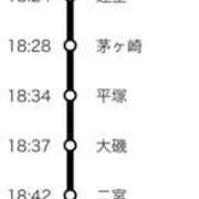 ヒメ日記 2026/07/27 22:39 投稿 るり 奥鉄オクテツ神奈川店（デリヘル市場グループ）