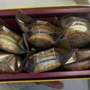 ヒメ日記 2026/08/09 10:29 投稿 るり 奥鉄オクテツ神奈川店（デリヘル市場グループ）